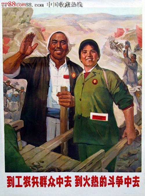 买个假密尔沃基艺术与设计学院文凭毕业证