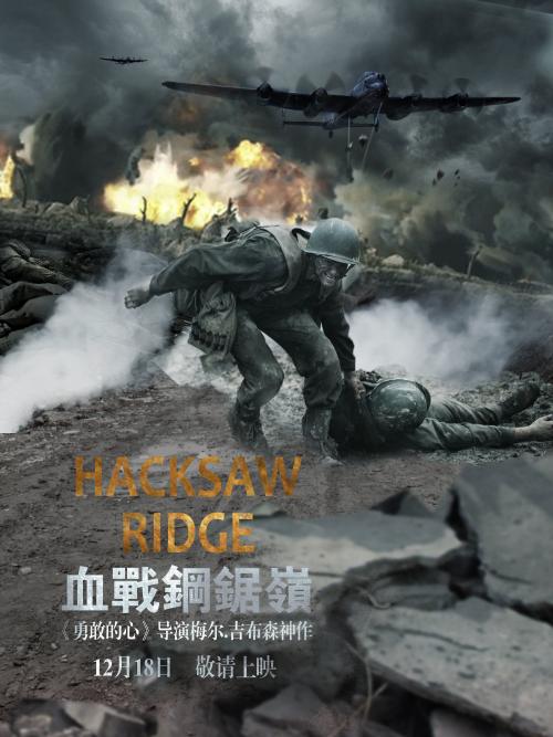 哪里能办柬埔寨KYC认证资料