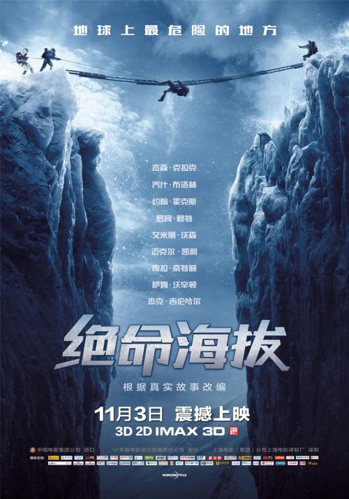 哪里可以制作奥立佛拿撒勒大学文凭